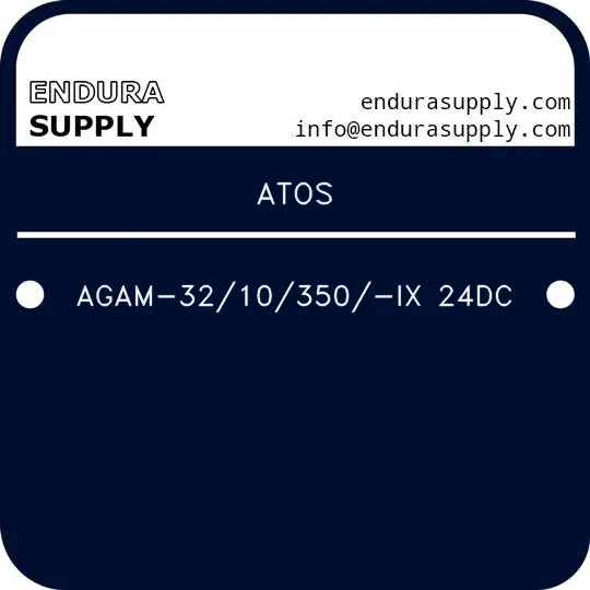 atos-agam-3210350-ix-24dc