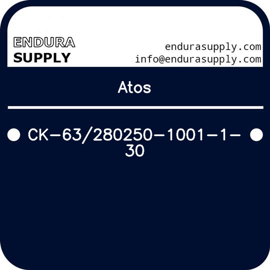 atos-ck-63280250-1001-1-30