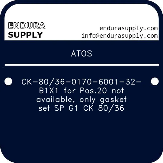 atos-ck-8036-0170-6001-32-b1x1-for-pos20-not-available-only-gasket-set-sp-g1-ck-8036