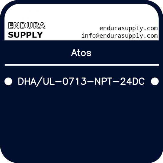 atos-dhaul-0713-npt-24dc