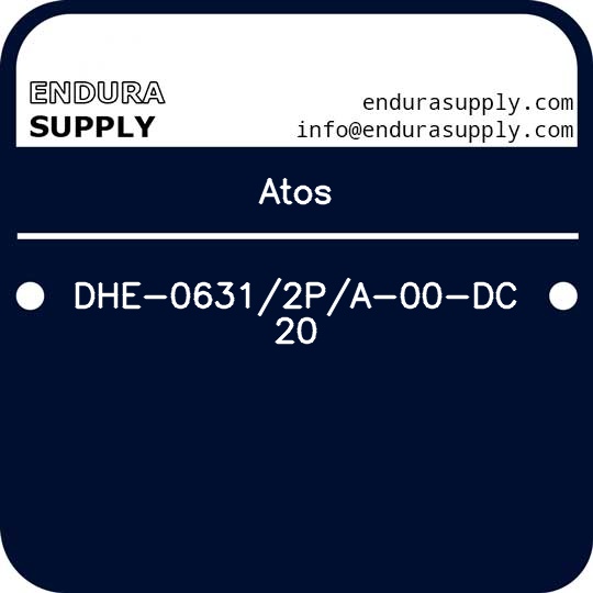 atos-dhe-06312pa-00-dc-20