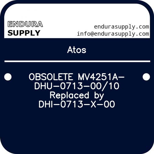 atos-obsolete-mv4251a-dhu-0713-0010-replaced-by-dhi-0713-x-00