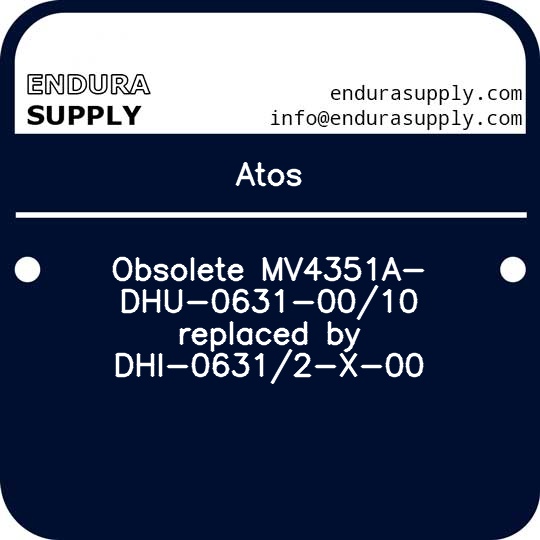 atos-obsolete-mv4351a-dhu-0631-0010-replaced-by-dhi-06312-x-00