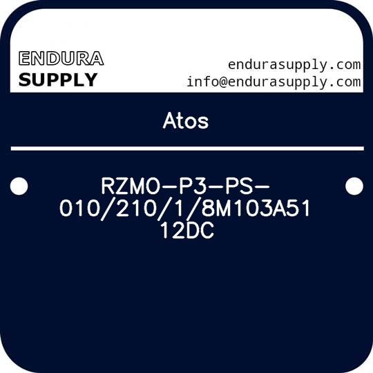 atos-rzmo-p3-ps-01021018m103a51-12dc
