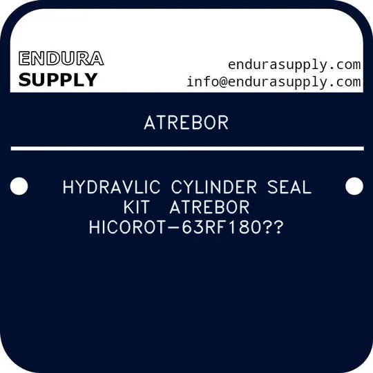 atrebor-hydravlic-cylinder-seal-kit-atrebor-hicorot-63rf180