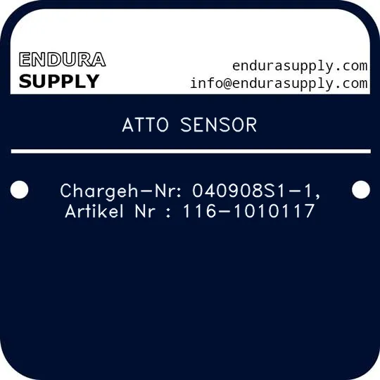 atto-sensor-chargeh-nr-040908s1-1-artikel-nr-116-1010117