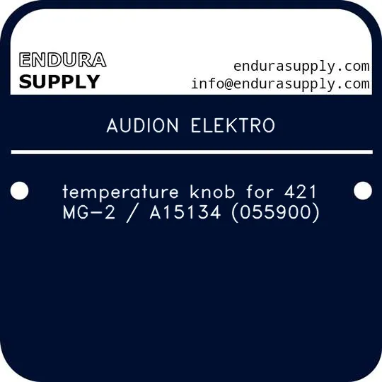 audion-elektro-temperature-knob-for-421-mg-2-a15134-055900