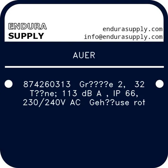 auer-874260313-groe-2-32-tone-113-db-a-ip-66-230240v-ac-gehause-rot