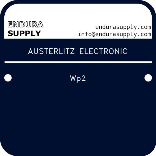 austerlitz-electronic-wp2