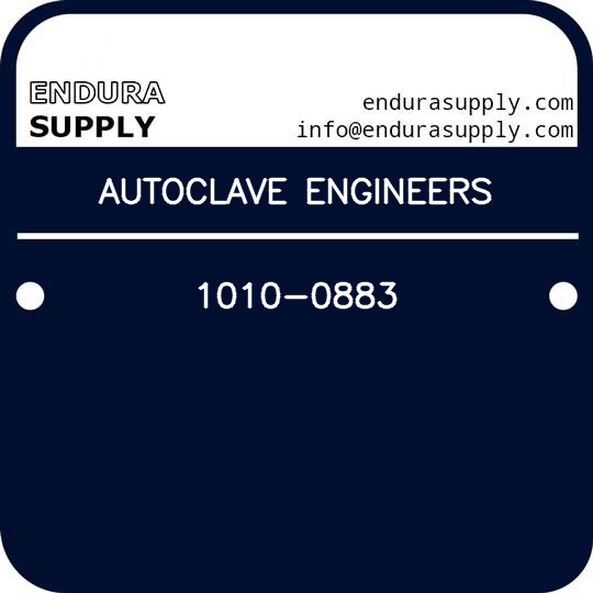 autoclave-engineers-1010-0883