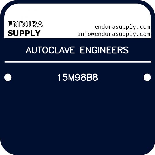 autoclave-engineers-15m98b8