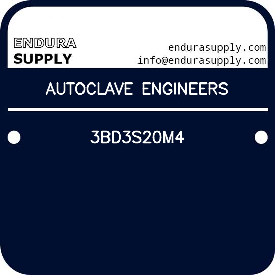 autoclave-engineers-3bd3s20m4