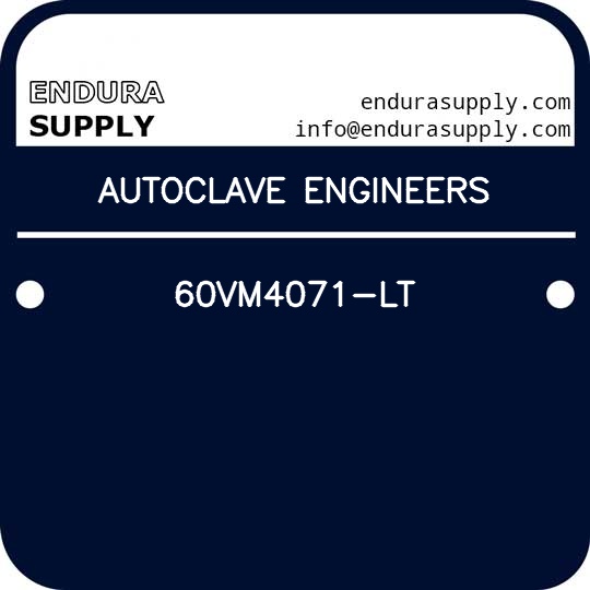 autoclave-engineers-60vm4071-lt