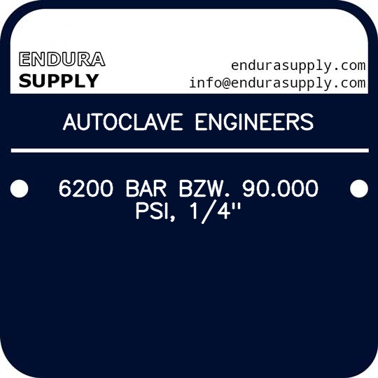 autoclave-engineers-6200-bar-bzw-90000-psi-14