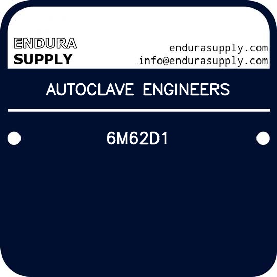 autoclave-engineers-6m62d1