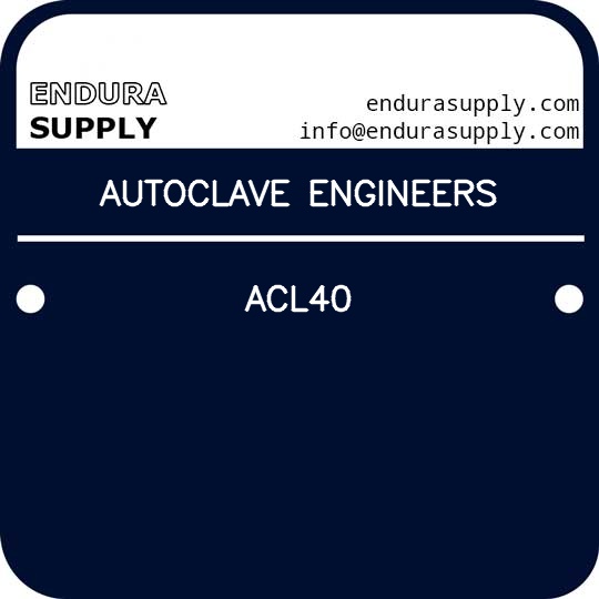 autoclave-engineers-acl40