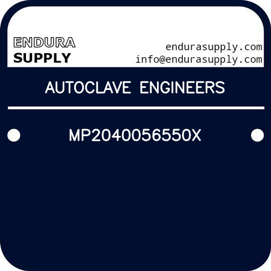 autoclave-engineers-mp2040056550x