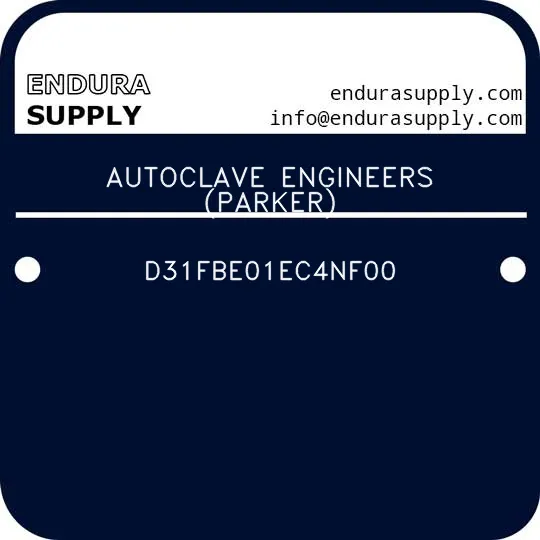 autoclave-engineers-parker-d31fbe01ec4nf00