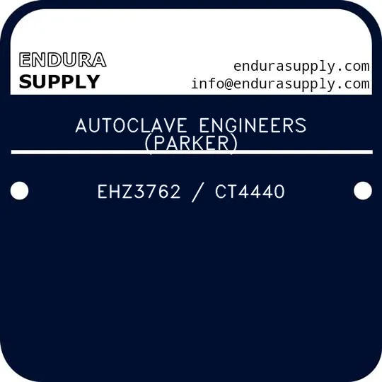 autoclave-engineers-parker-ehz3762-ct4440