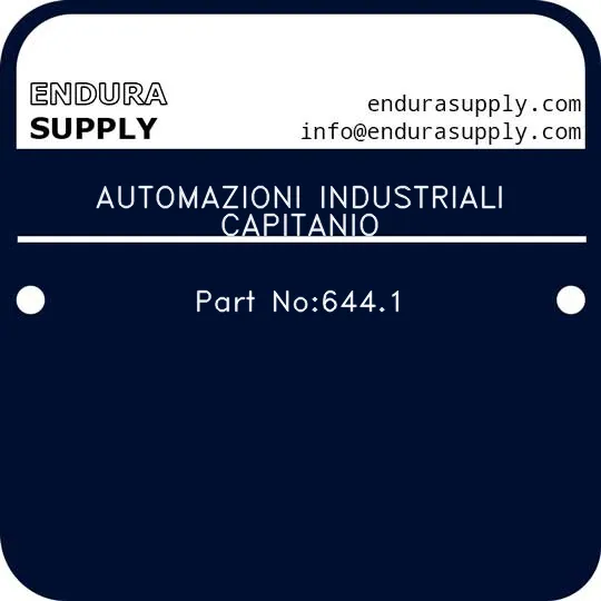 automazioni-industriali-capitanio-part-no6441