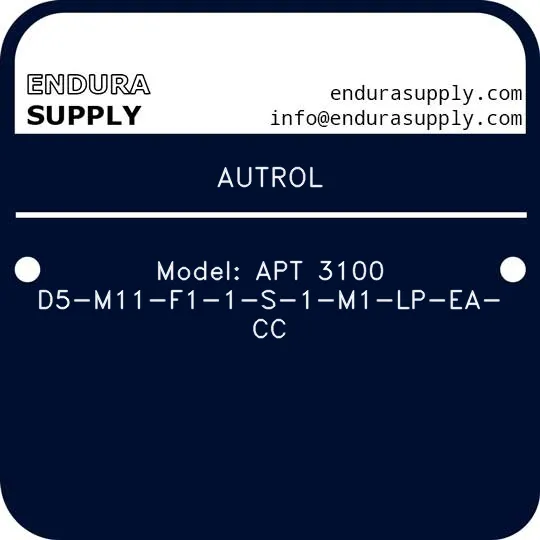 autrol-model-apt-3100-d5-m11-f1-1-s-1-m1-lp-ea-cc