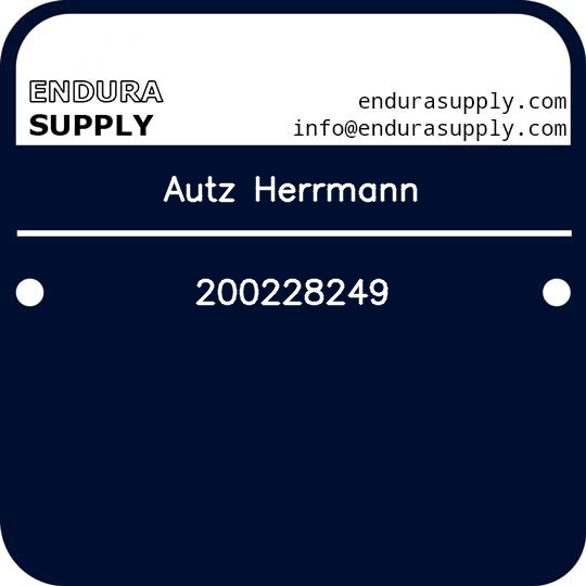 autz-herrmann-200228249