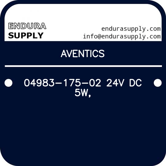 aventics-04983-175-02-24v-dc-5w