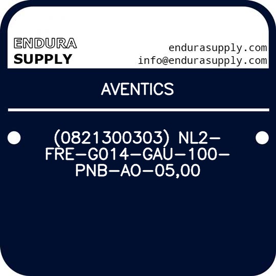 aventics-0821300303-nl2-fre-g014-gau-100-pnb-ao-0500