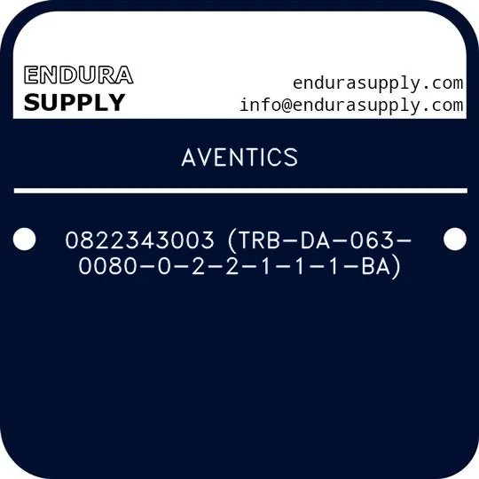 aventics-0822343003-trb-da-063-0080-0-2-2-1-1-1-ba