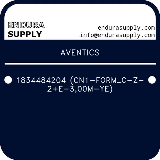 aventics-1834484204-cn1-form_c-z-2e-300m-ye