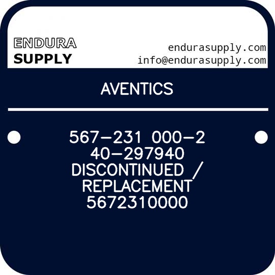 aventics-567-231-000-2-40-297940-discontinued-replacement-5672310000