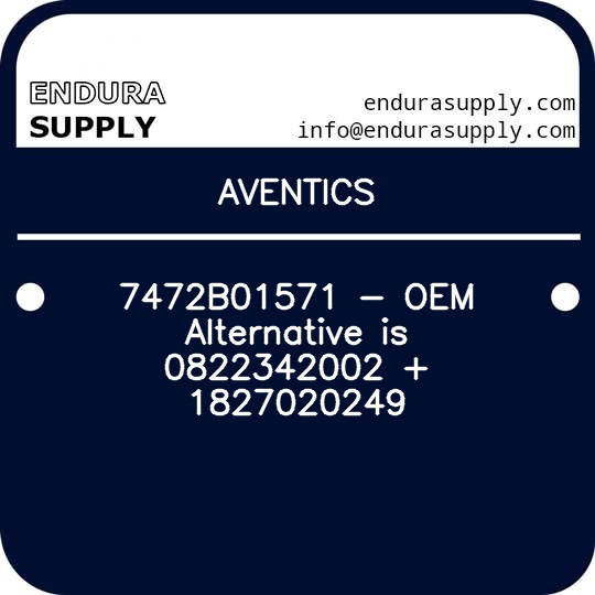 aventics-7472b01571-oem-alternative-is-0822342002-1827020249