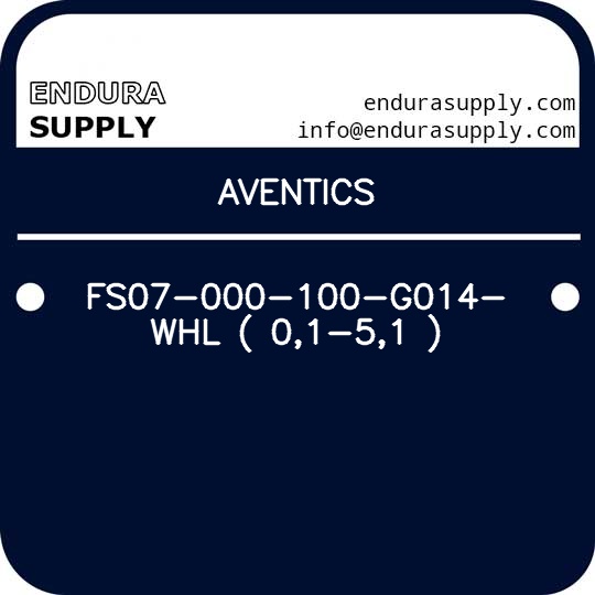 aventics-fs07-000-100-g014-whl-01-51