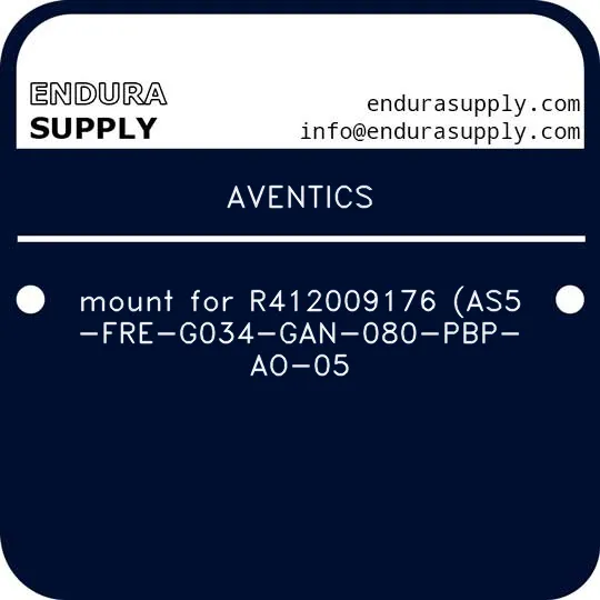 aventics-mount-for-r412009176-as5-fre-g034-gan-080-pbp-ao-05