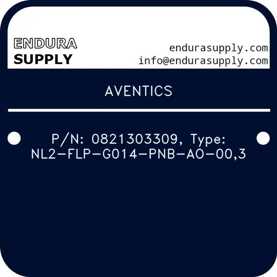 aventics-pn-0821303309-type-nl2-flp-g014-pnb-ao-003