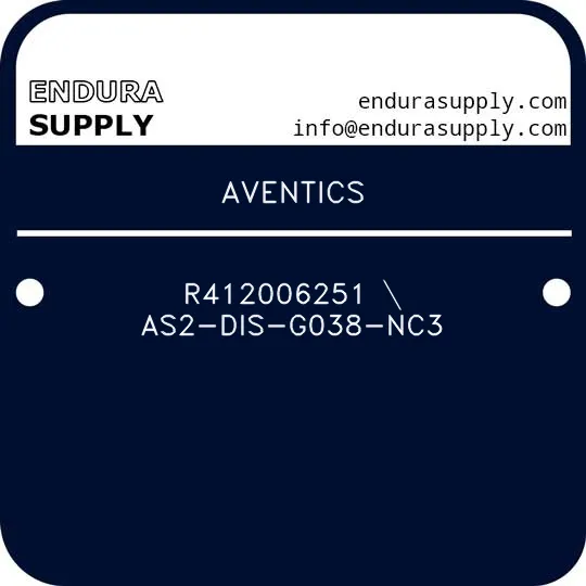 aventics-r412006251-as2-dis-g038-nc3