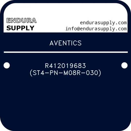 aventics-r412019683-st4-pn-m08r-030