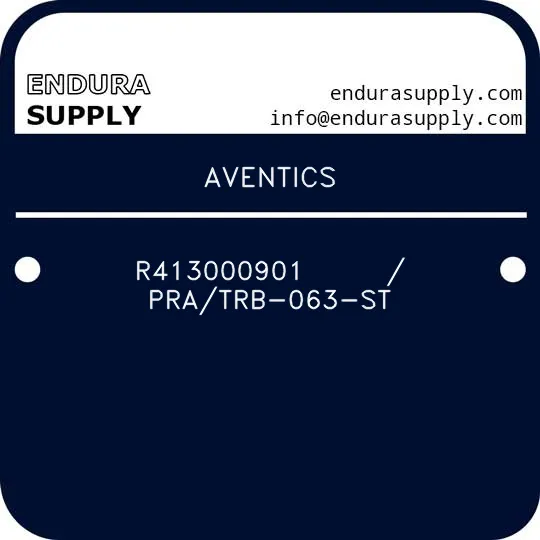 aventics-r413000901-pratrb-063-st