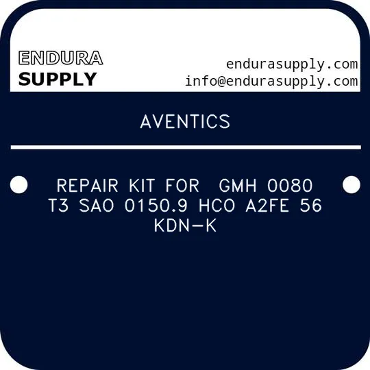 aventics-repair-kit-for-gmh-0080-t3-sao-01509-hco-a2fe-56-kdn-k