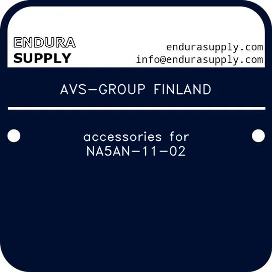 avs-group-finland-accessories-for-na5an-11-02