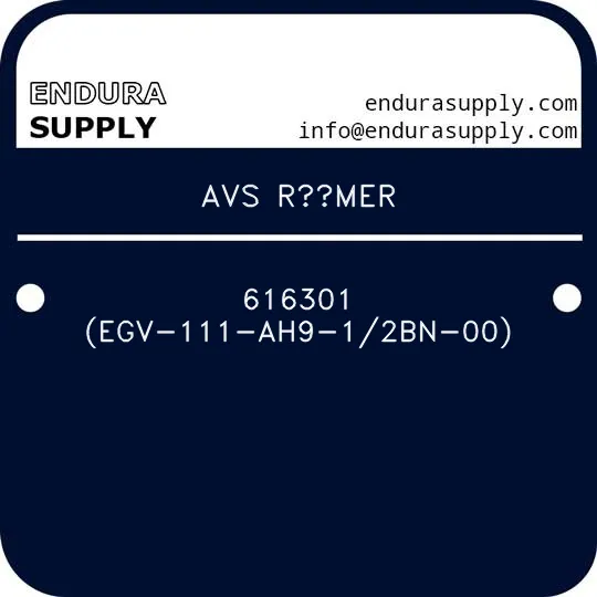 avs-romer-616301-egv-111-ah9-12bn-00