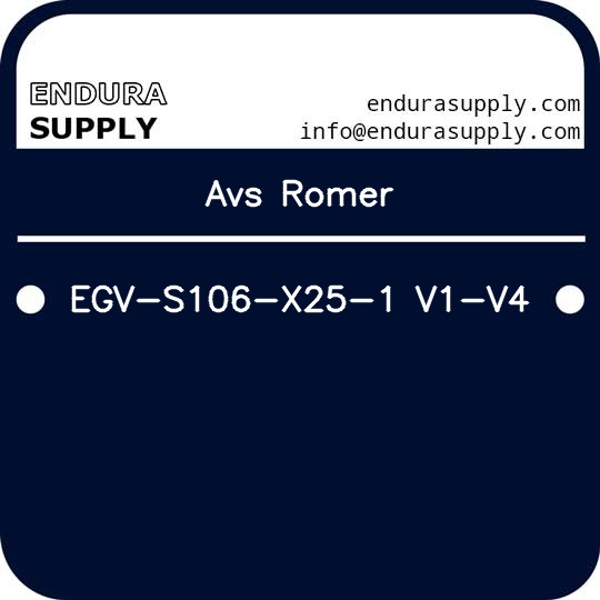avs-romer-egv-s106-x25-1-v1-v4