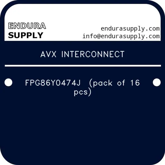 avx-interconnect-fpg86y0474j-pack-of-16-pcs