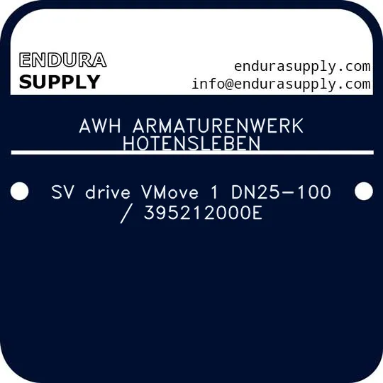 awh-armaturenwerk-hotensleben-sv-drive-vmove-1-dn25-100-395212000e