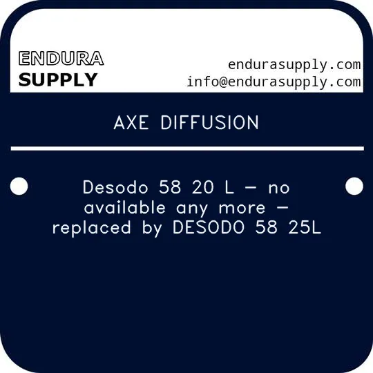 axe-diffusion-desodo-58-20-l-no-available-any-more-replaced-by-desodo-58-25l