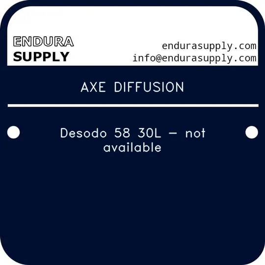 axe-diffusion-desodo-58-30l-not-available