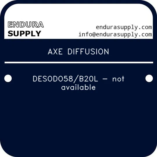 axe-diffusion-desodo58b20l-not-available