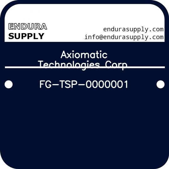 axiomatic-technologies-corp-fg-tsp-0000001