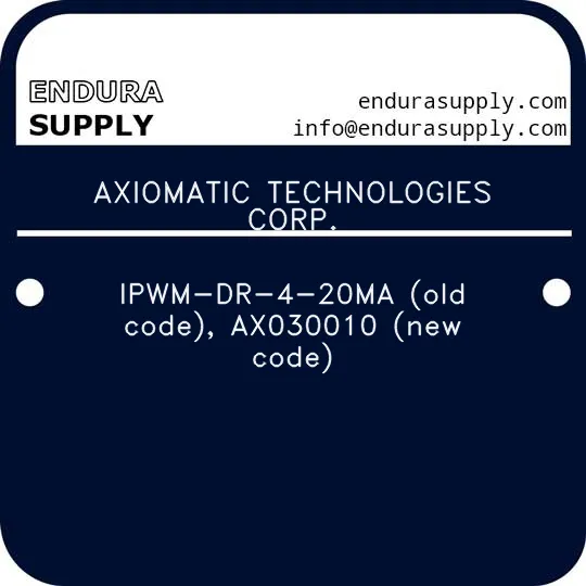 axiomatic-technologies-corp-ipwm-dr-4-20ma-old-code-ax030010-new-code