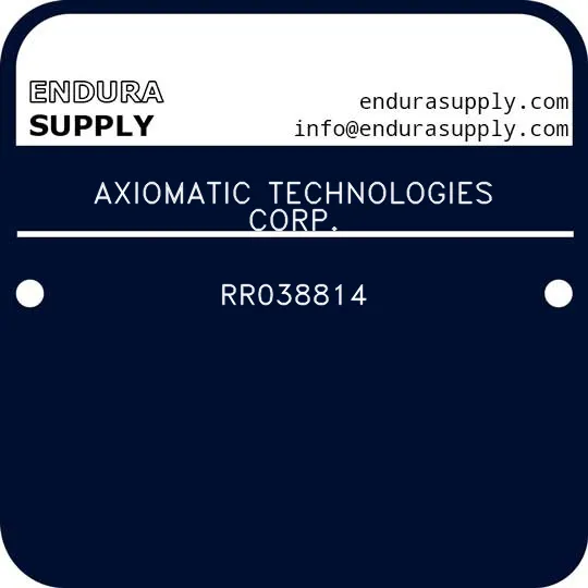 axiomatic-technologies-corp-rr038814